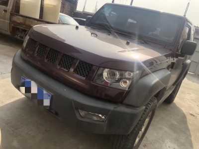 ̨20걱챱BJ40