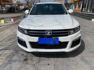 23̩T600