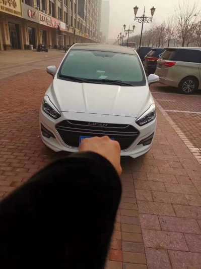 ȷ24