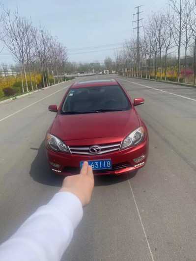 19궫V5