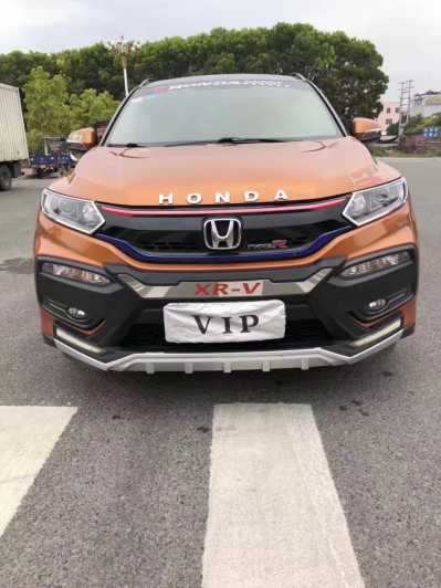 Ȫ22걾XRV