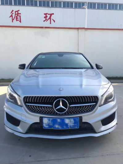 20걼CLA
