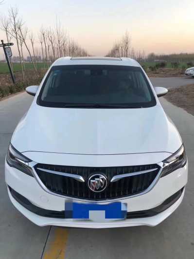 25GL6