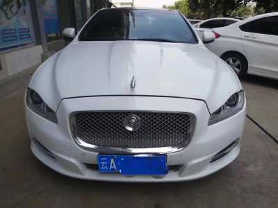 21ݱXJ