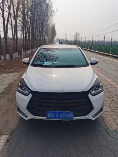23꽭S2