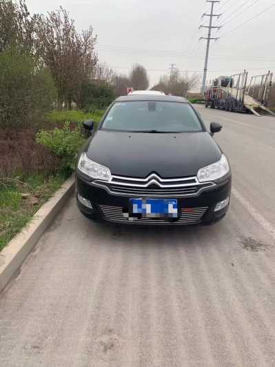 22ѩC5