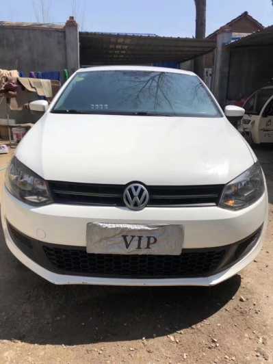 18POLO