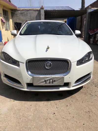 19ݱXF