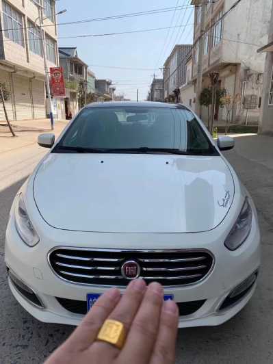 19ط