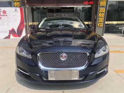20ݱXJ