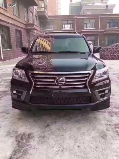 22׿˹LX