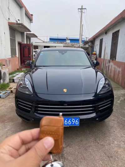 25걣ʱݿ
