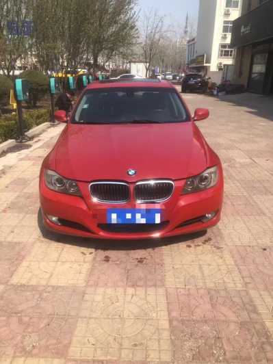18걦5ϵ