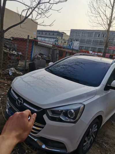 22꽭S2