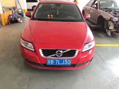 17ֶS40