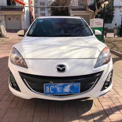 22Դǳ