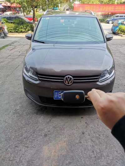 18;