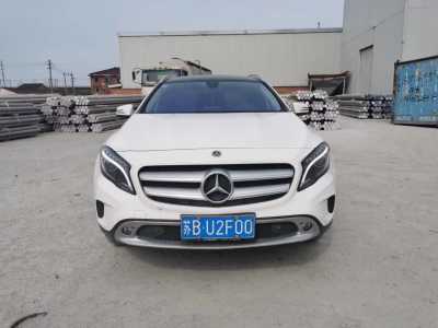 23걼GLA