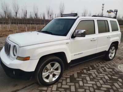 ٷ20JEEPɿ