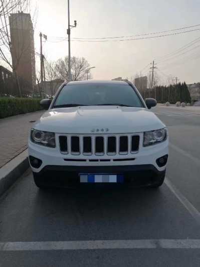 21JEEPָ