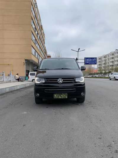 18ڿ·