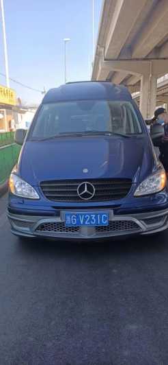 ̨15걼EQE SUV Դ