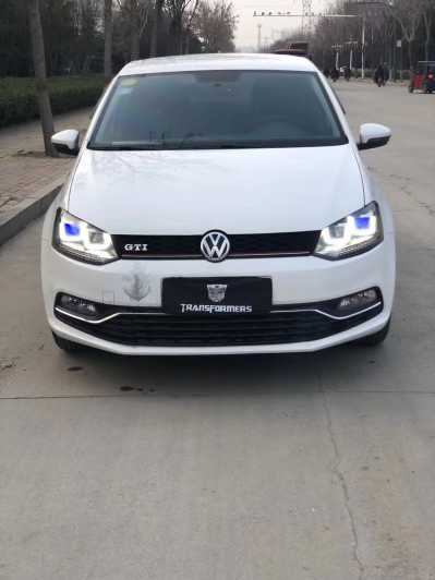 23POLO