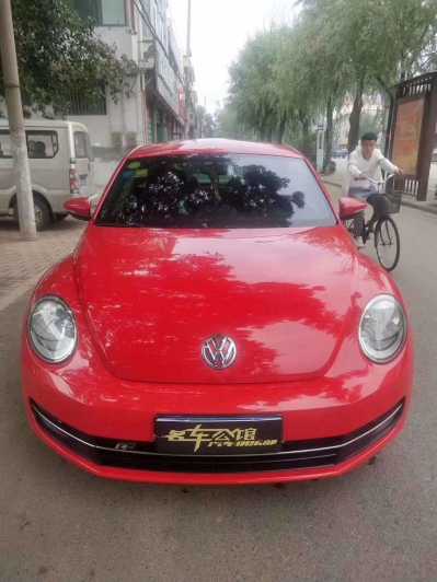 19ڼ׿ǳ