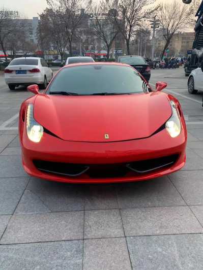 18귨458