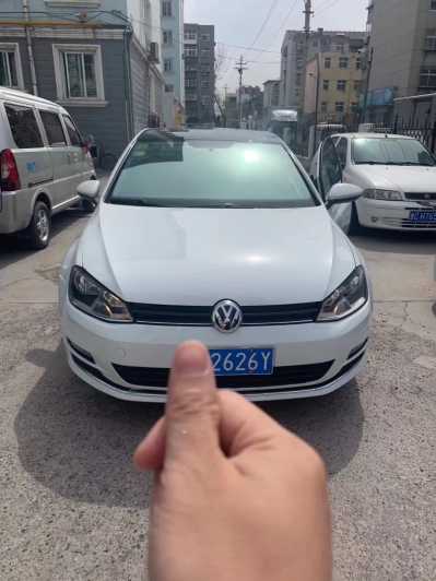 ൺ20ڸ߶