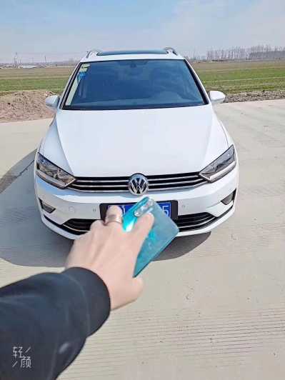 ȷ24ڸ߶