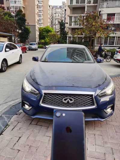 24ӢQ50L