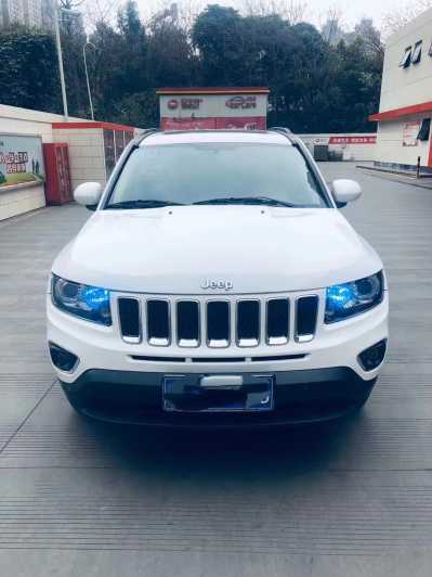 21JEEPָ