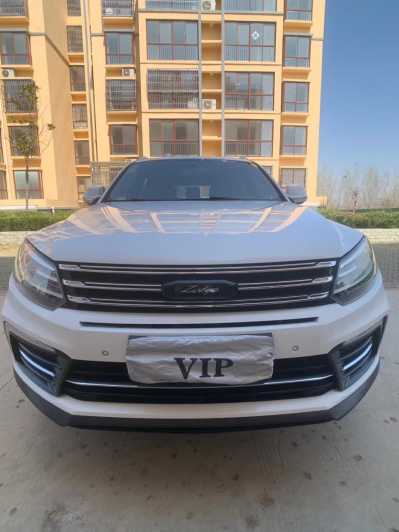 23̩T600