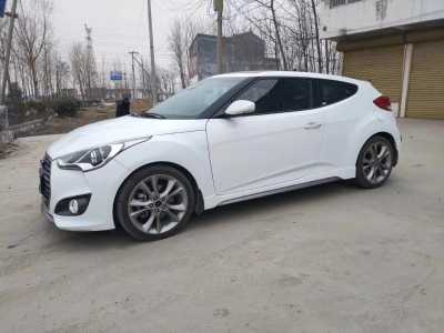 20ִVeloster˼