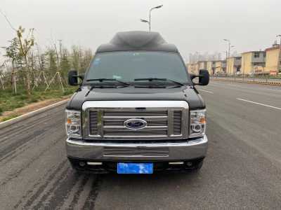 20긣E350