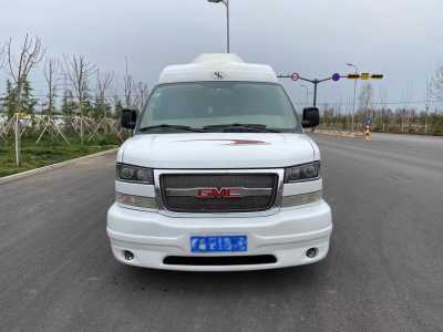19GMCϿ