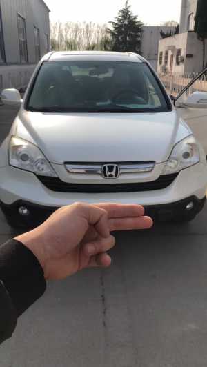 15걾CRV