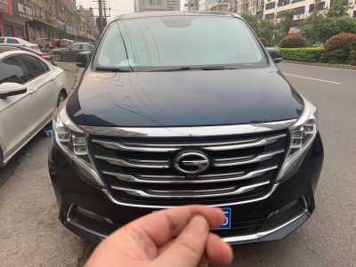24GM8