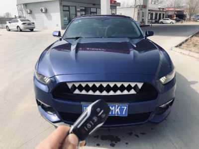 żҿ23긣ҰMustang