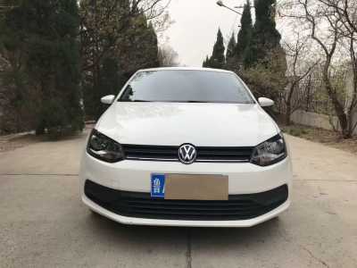 23POLO