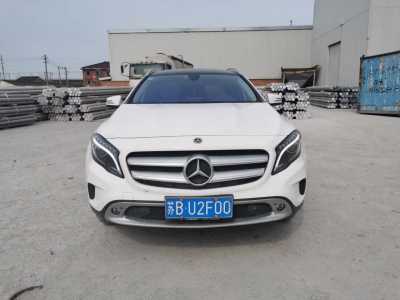 23걼GLA