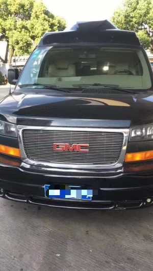 16GMCϿ