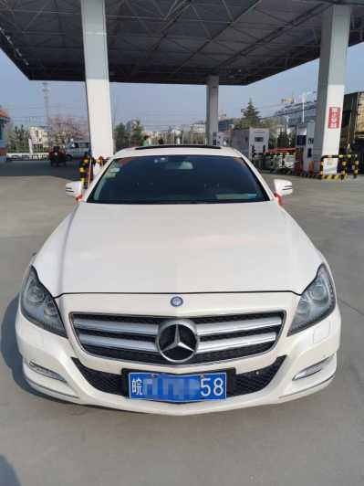 18걼GLS