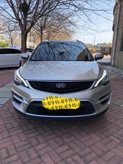 23꼪ۺGS