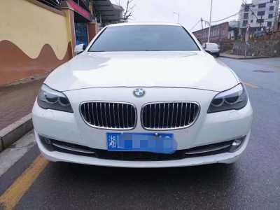 19걦5ϵ