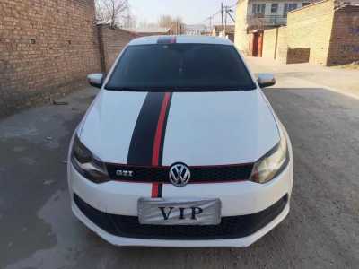 19POLO