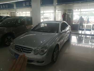 14걼GLK