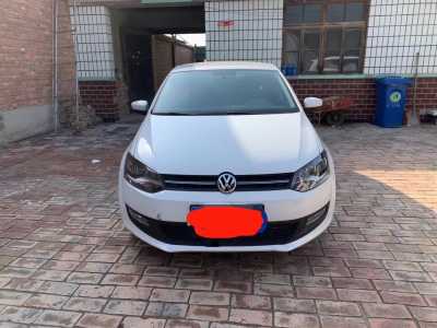 20POLO