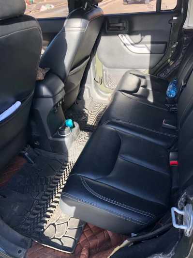 21JEEP